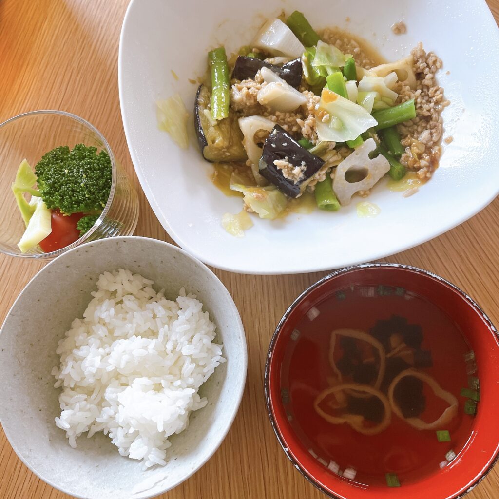 GREENSPOON